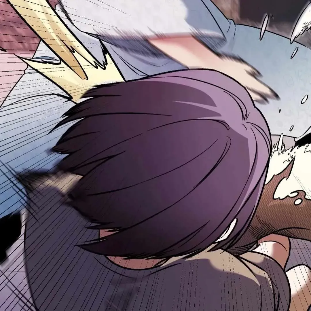 God killer Chapter 170 Online - página 54