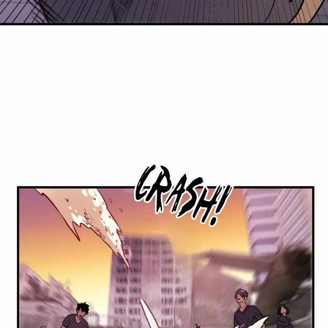 God killer Chapter 170 Online - página 55
