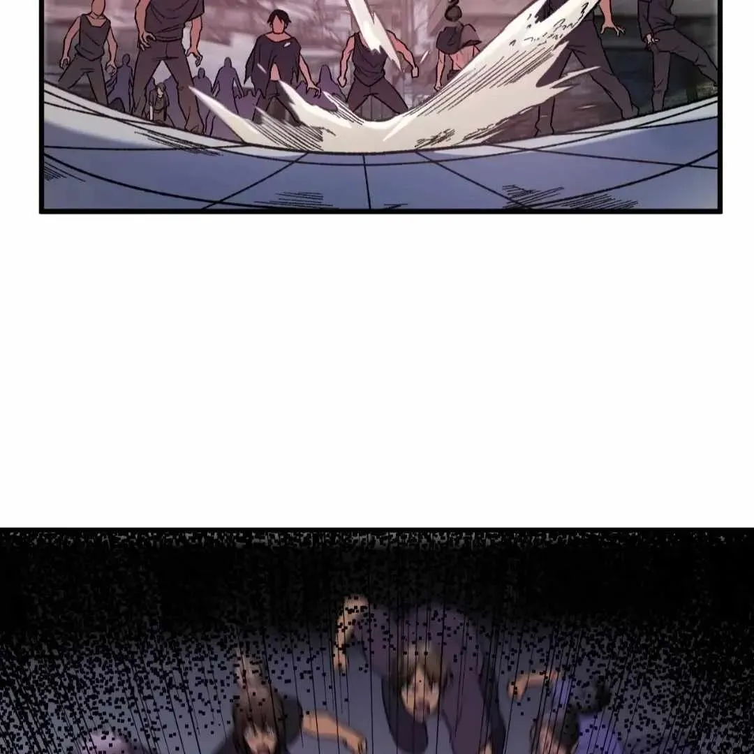 God killer Chapter 170 Online - página 56
