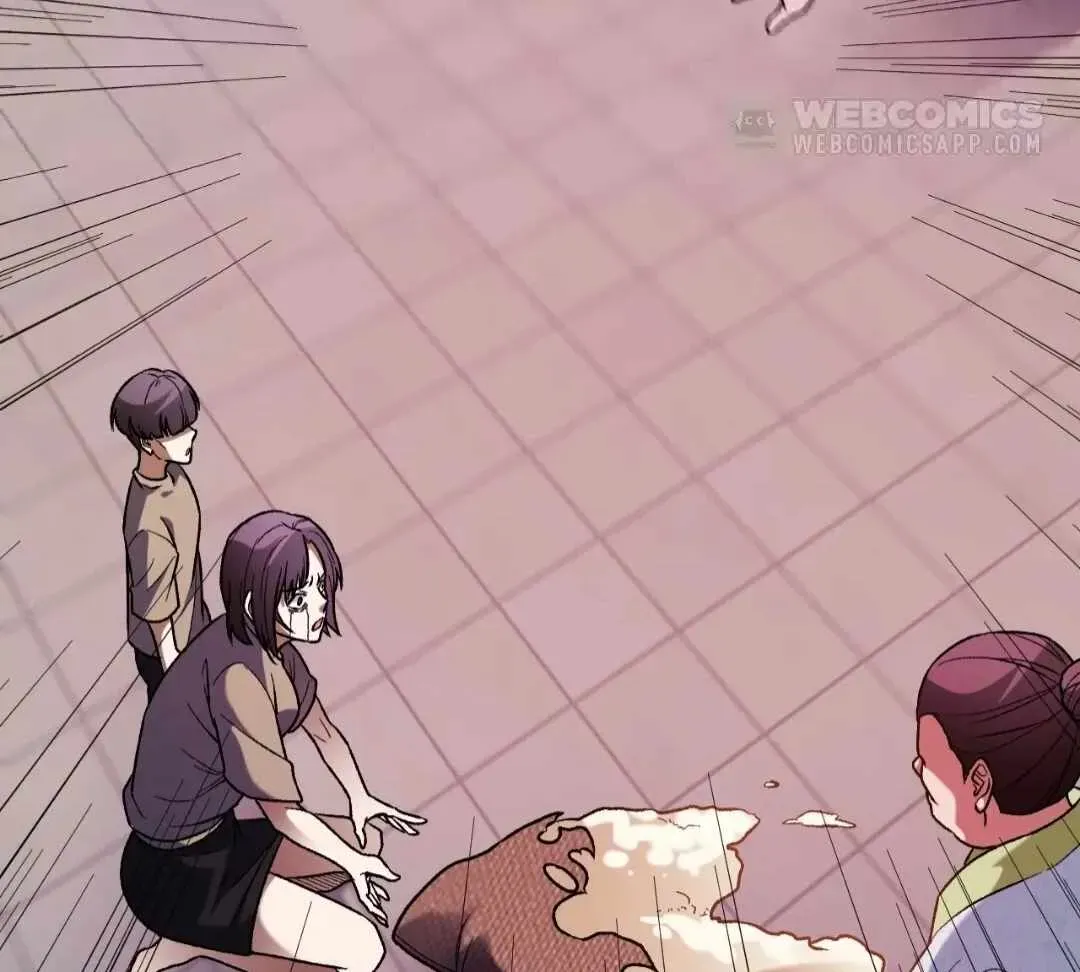 God killer Chapter 170 Online - página 58