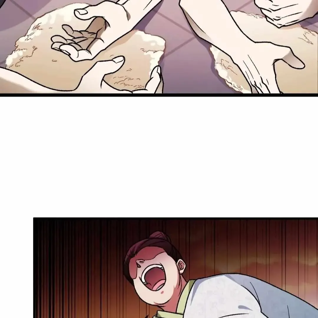 God killer Chapter 170 Online - página 63