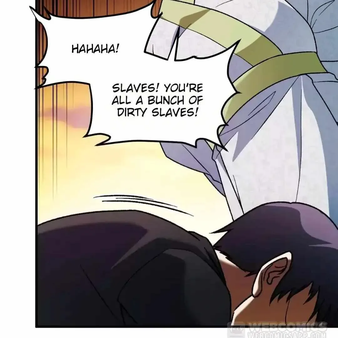 God killer Chapter 170 Online - página 64