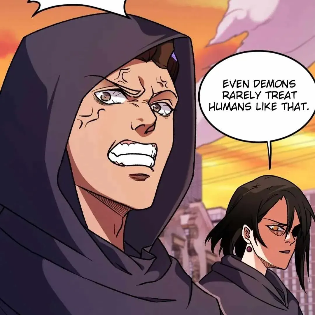 God killer Chapter 170 Online - página 66
