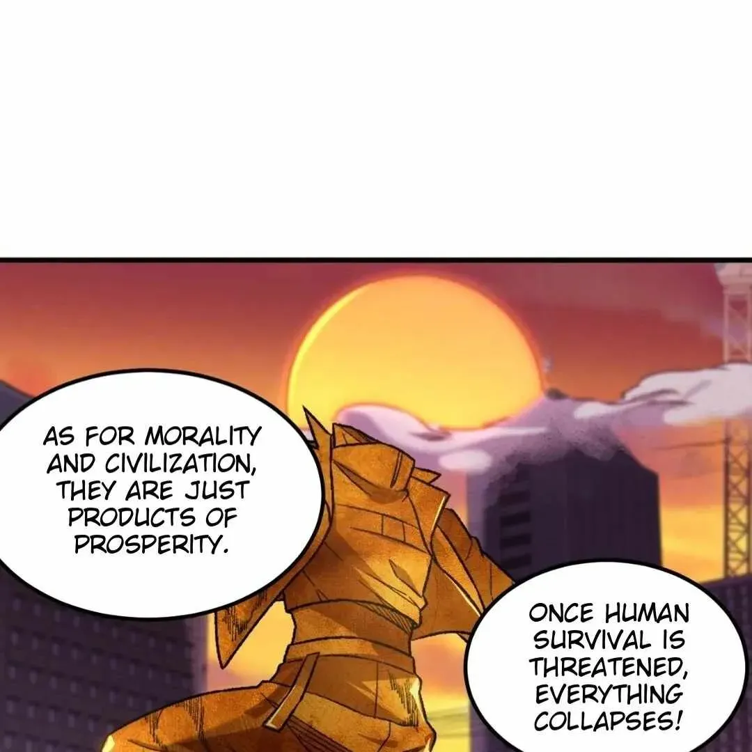 God killer Chapter 170 Online - página 70