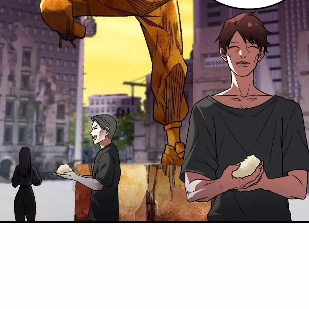 God killer Chapter 170 Online - página 71