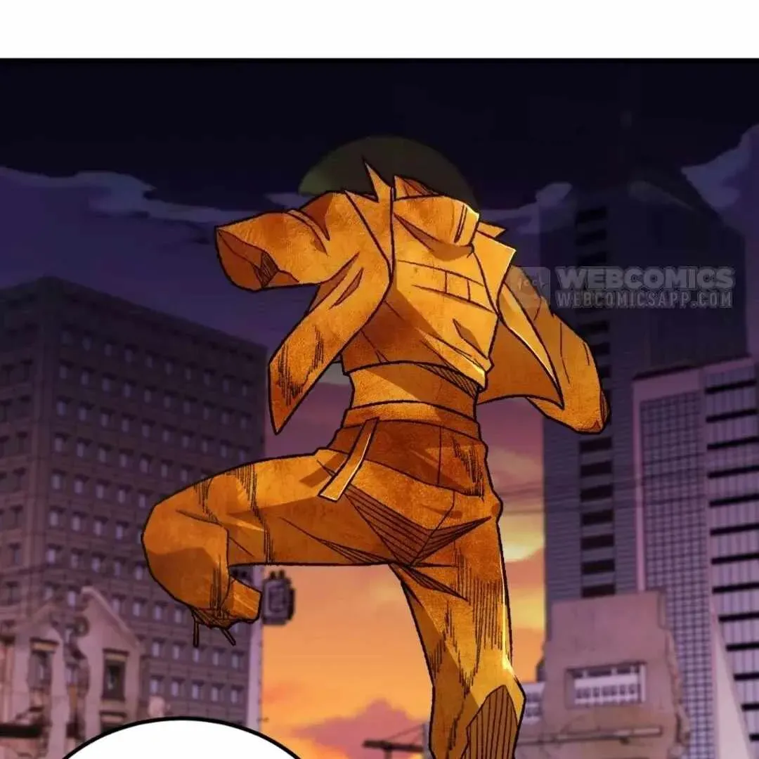 God killer Chapter 170 Online - página 72