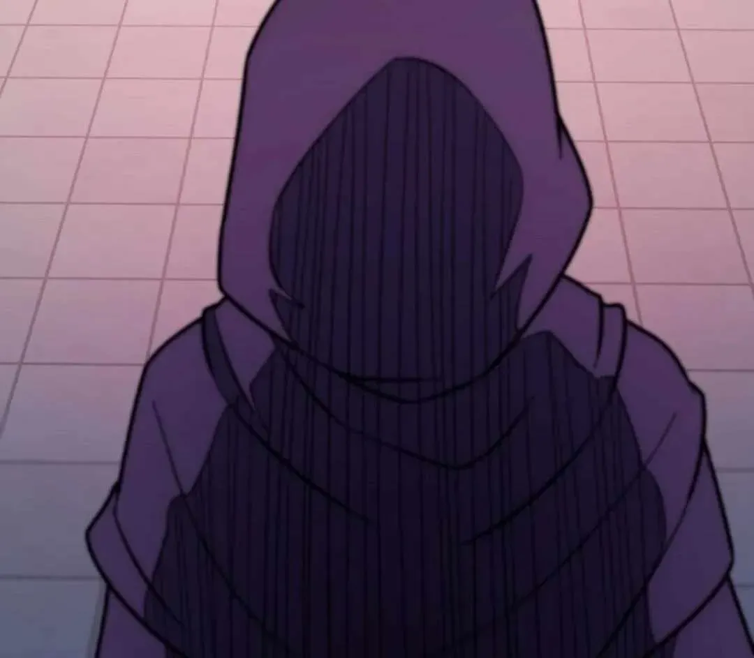 God killer Chapter 170 Online - página 77
