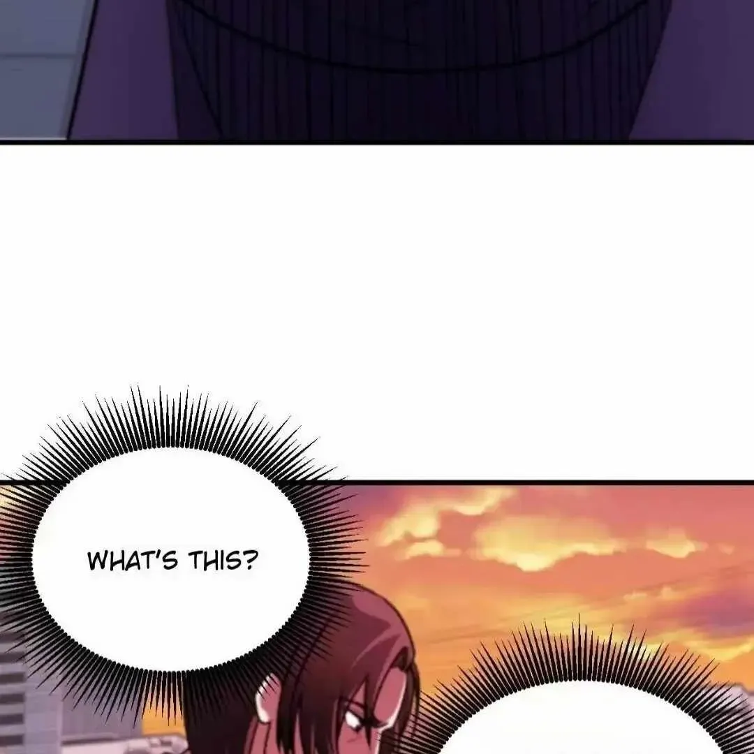 God killer Chapter 170 Online - página 78