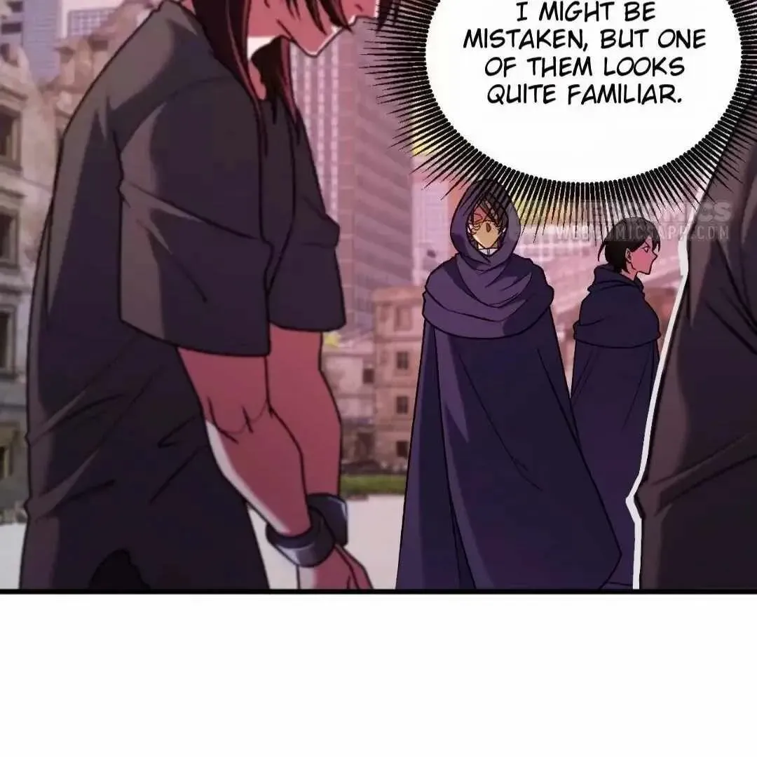 God killer Chapter 170 Online - página 79