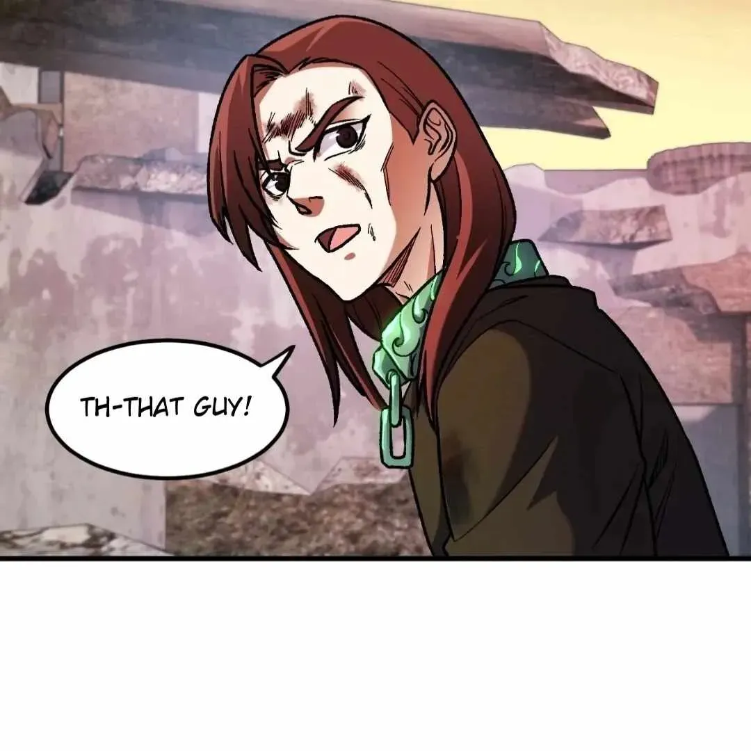 God killer Chapter 170 Online - página 84