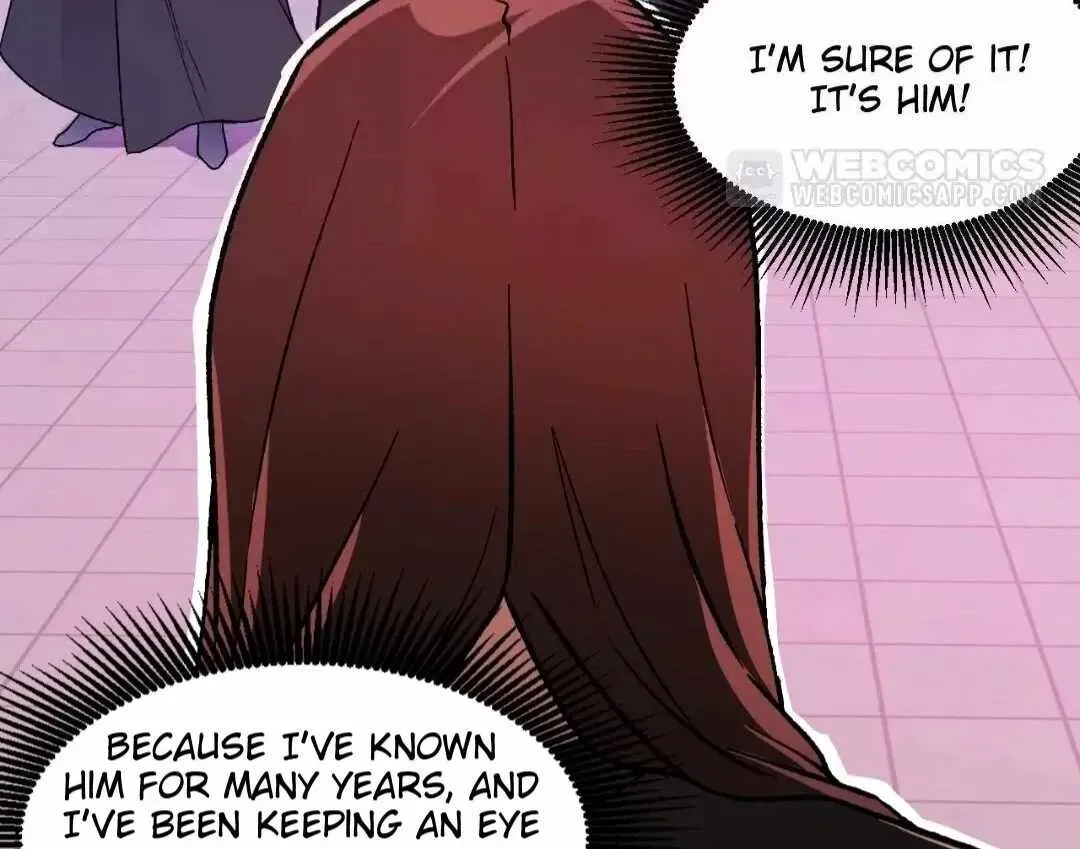God killer Chapter 170 Online - página 86