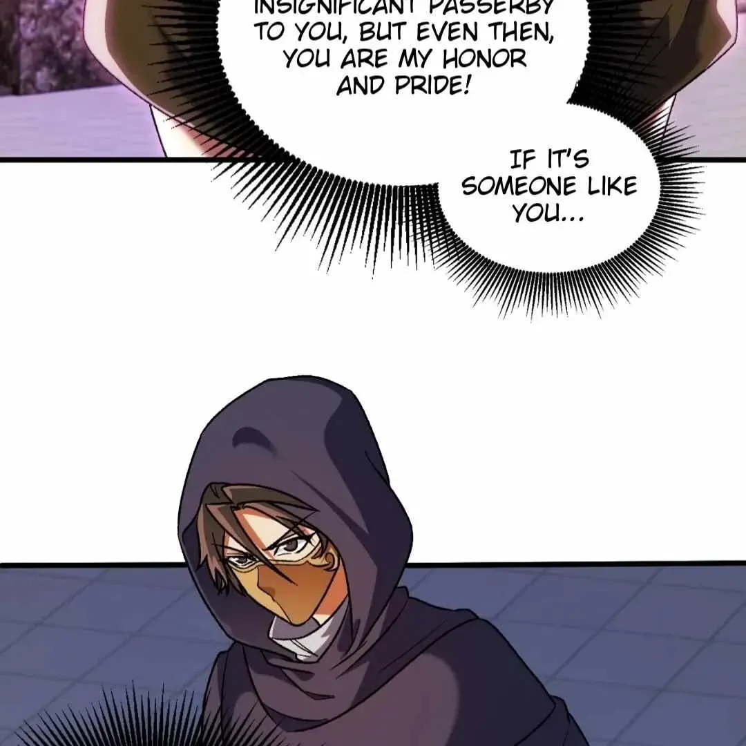 God killer Chapter 170 Online - página 91