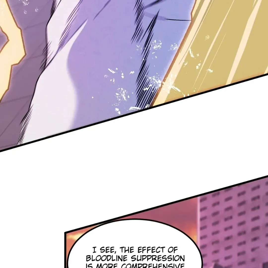 God killer Chapter 172 Online - página 4