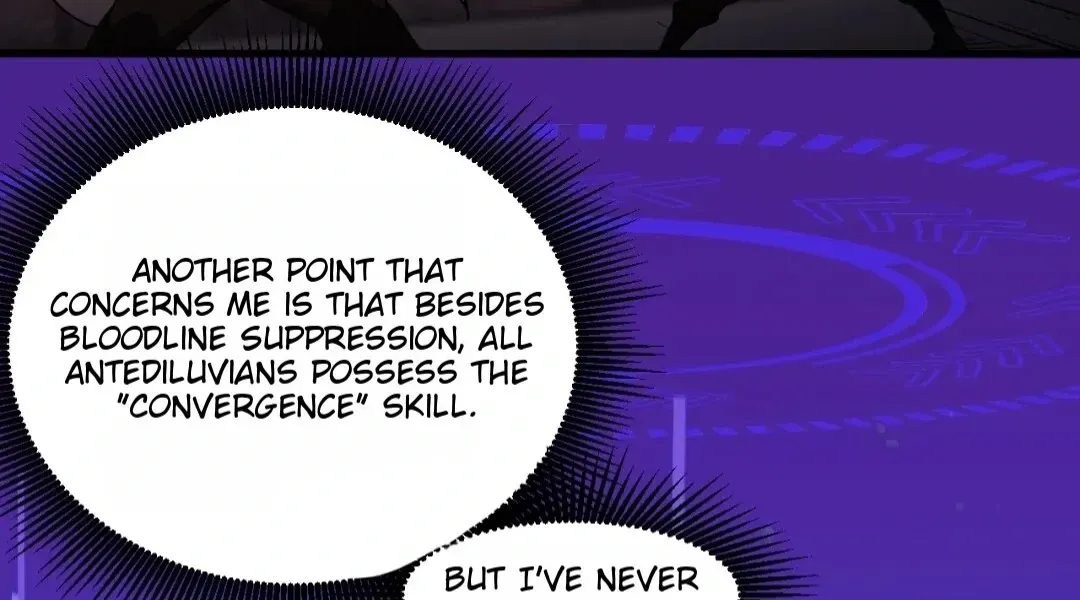 God killer Chapter 172 Online - página 8