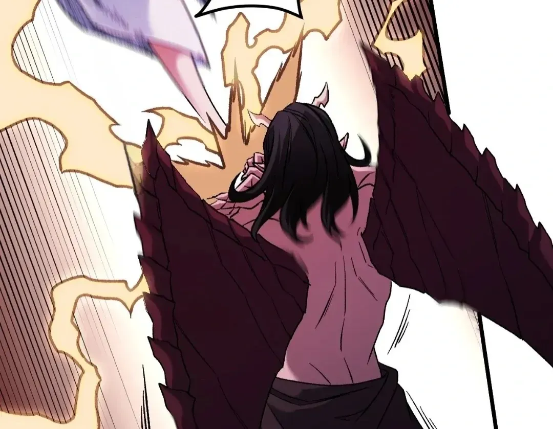 God killer Chapter 172 Online - página 16