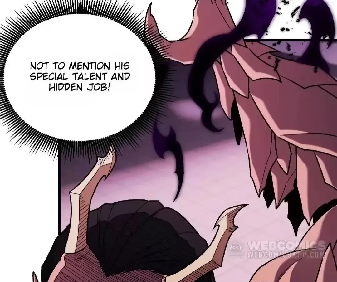God killer Chapter 172 Online - página 24