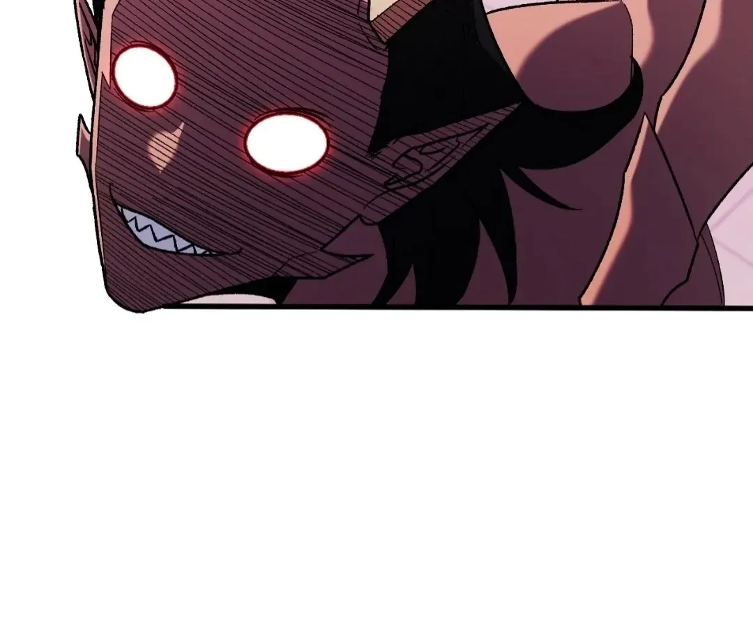 God killer Chapter 172 Online - página 25