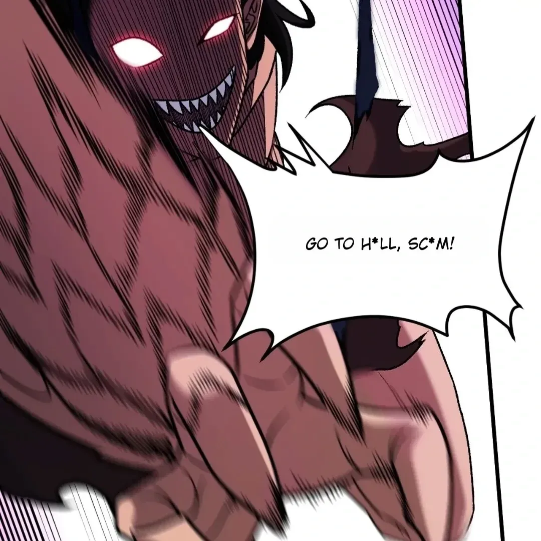 God killer Chapter 172 Online - página 27