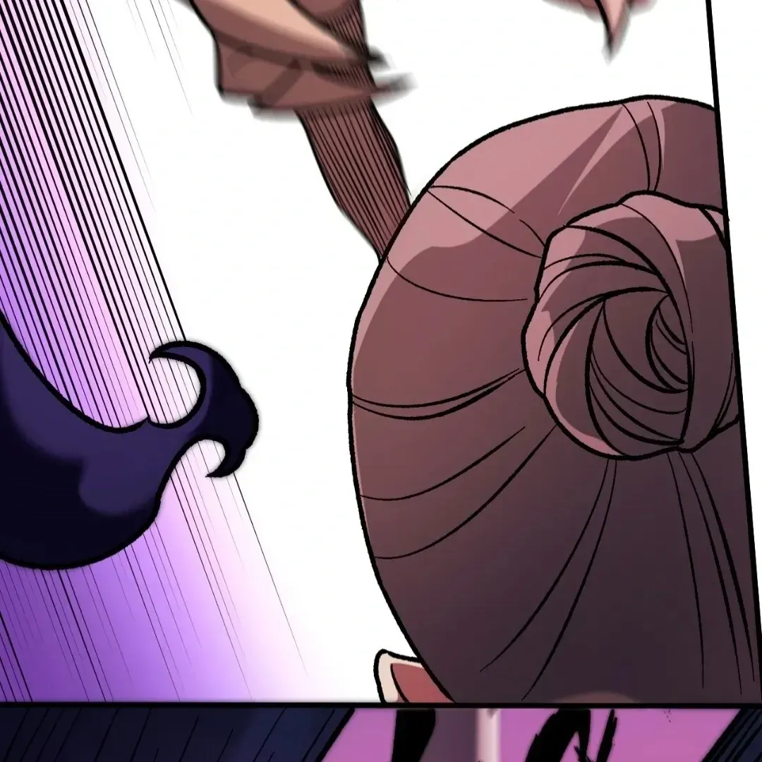 God killer Chapter 172 Online - página 28