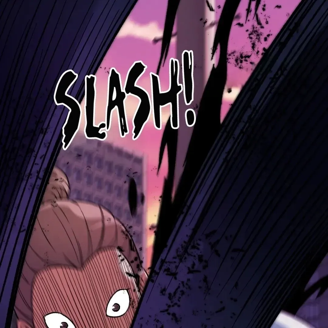 God killer Chapter 172 Online - página 29
