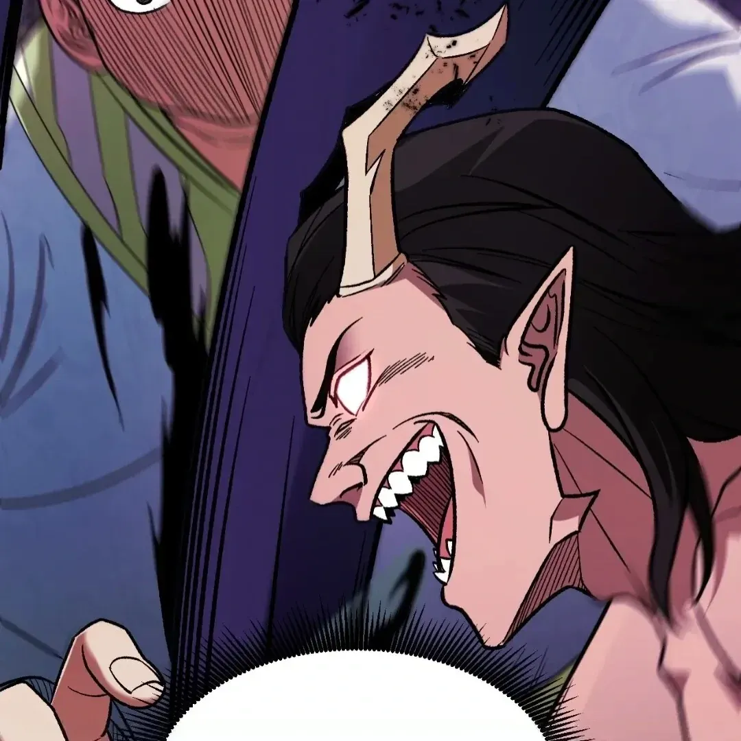 God killer Chapter 172 Online - página 30