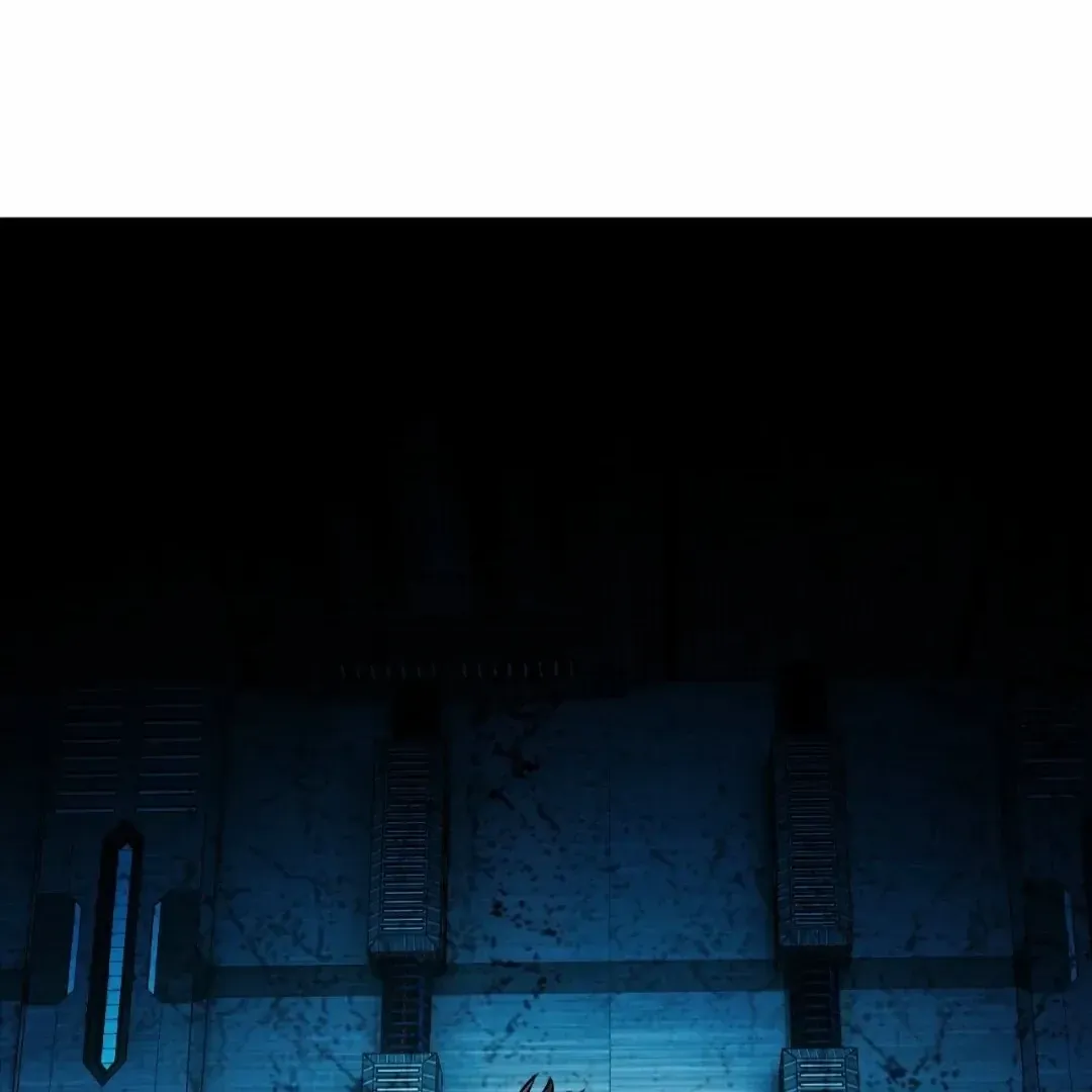 God killer Chapter 174 Online - página 1