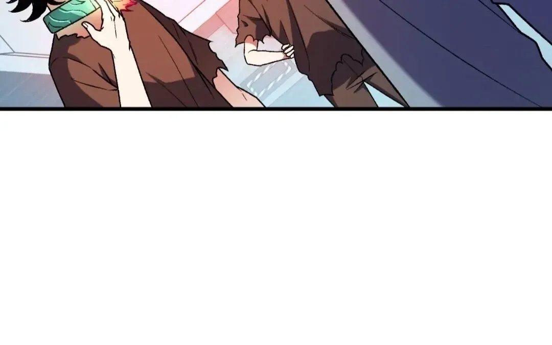 God killer Chapter 174 Online - página 9