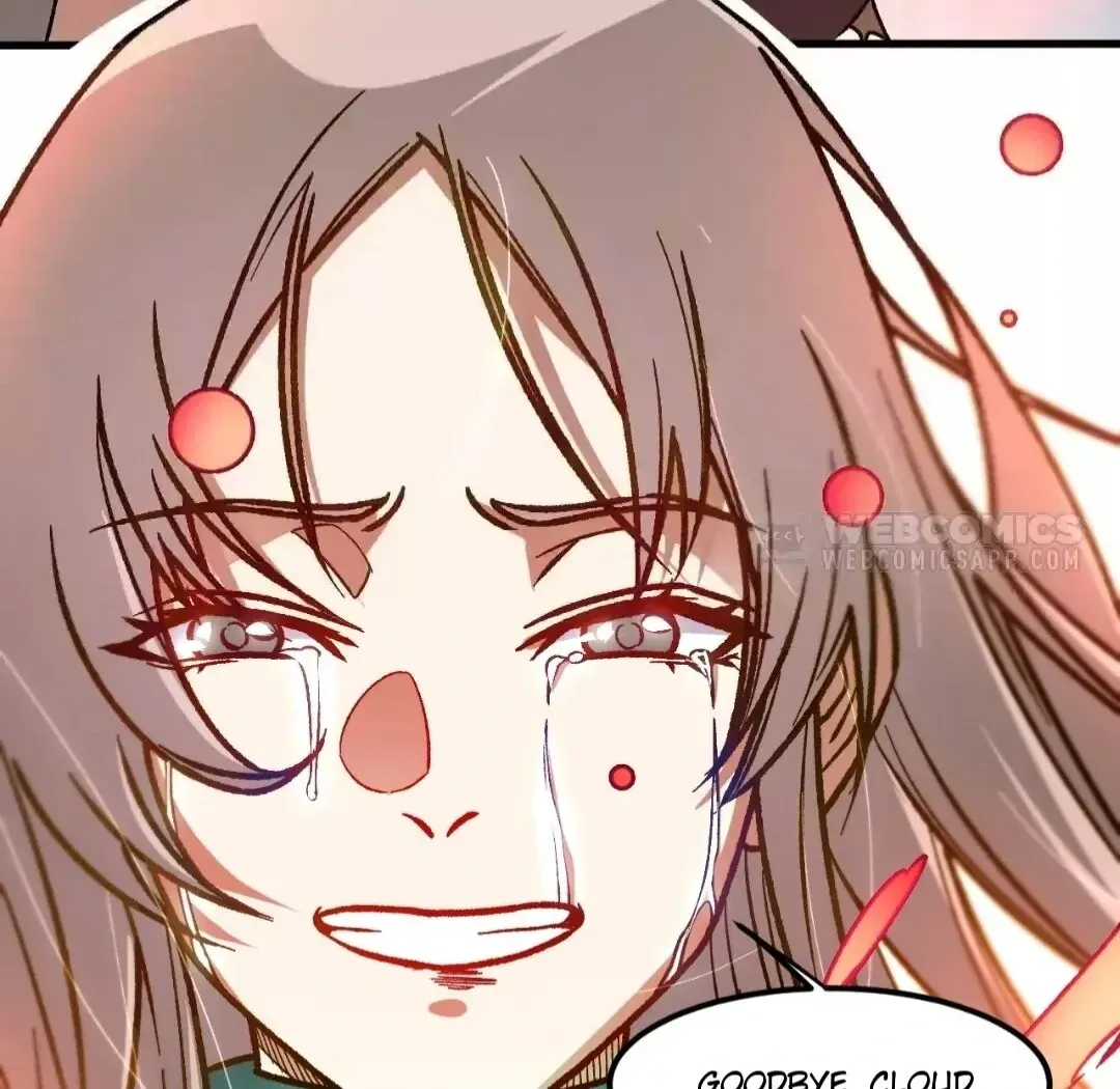 God killer Chapter 174 Online - página 17