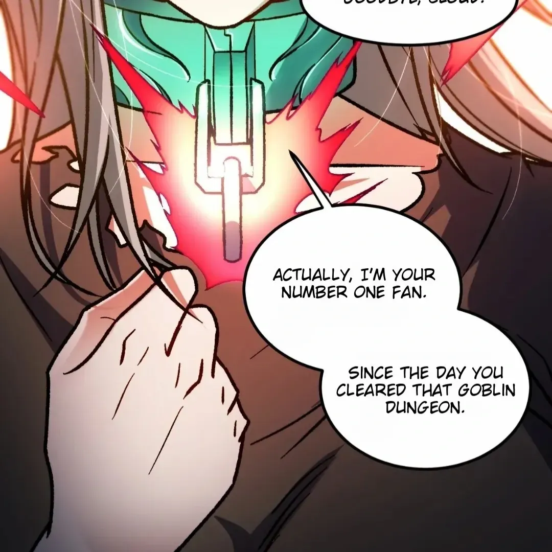 God killer Chapter 174 Online - página 18