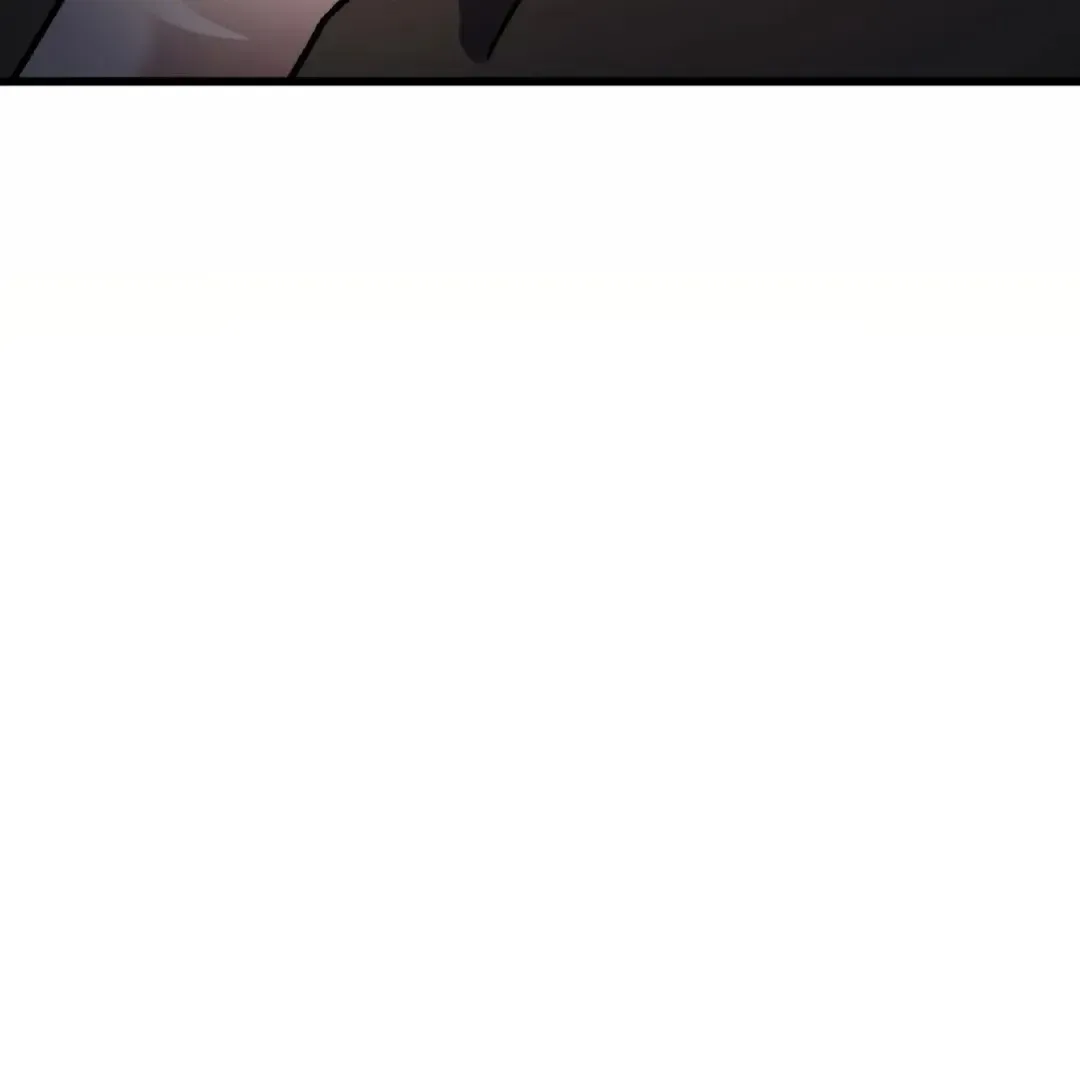 God killer Chapter 174 Online - página 19
