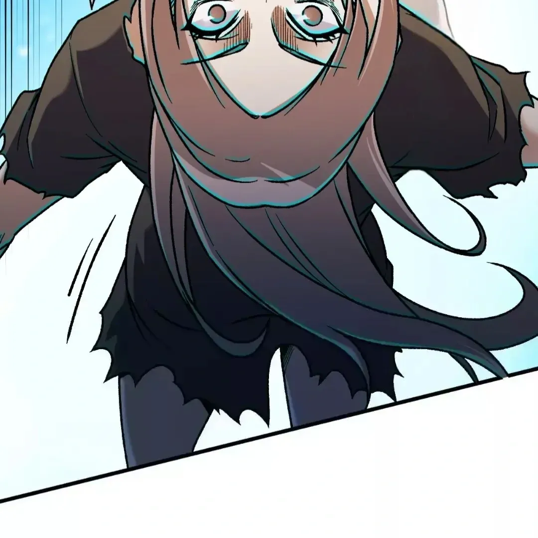 God killer Chapter 174 Online - página 30