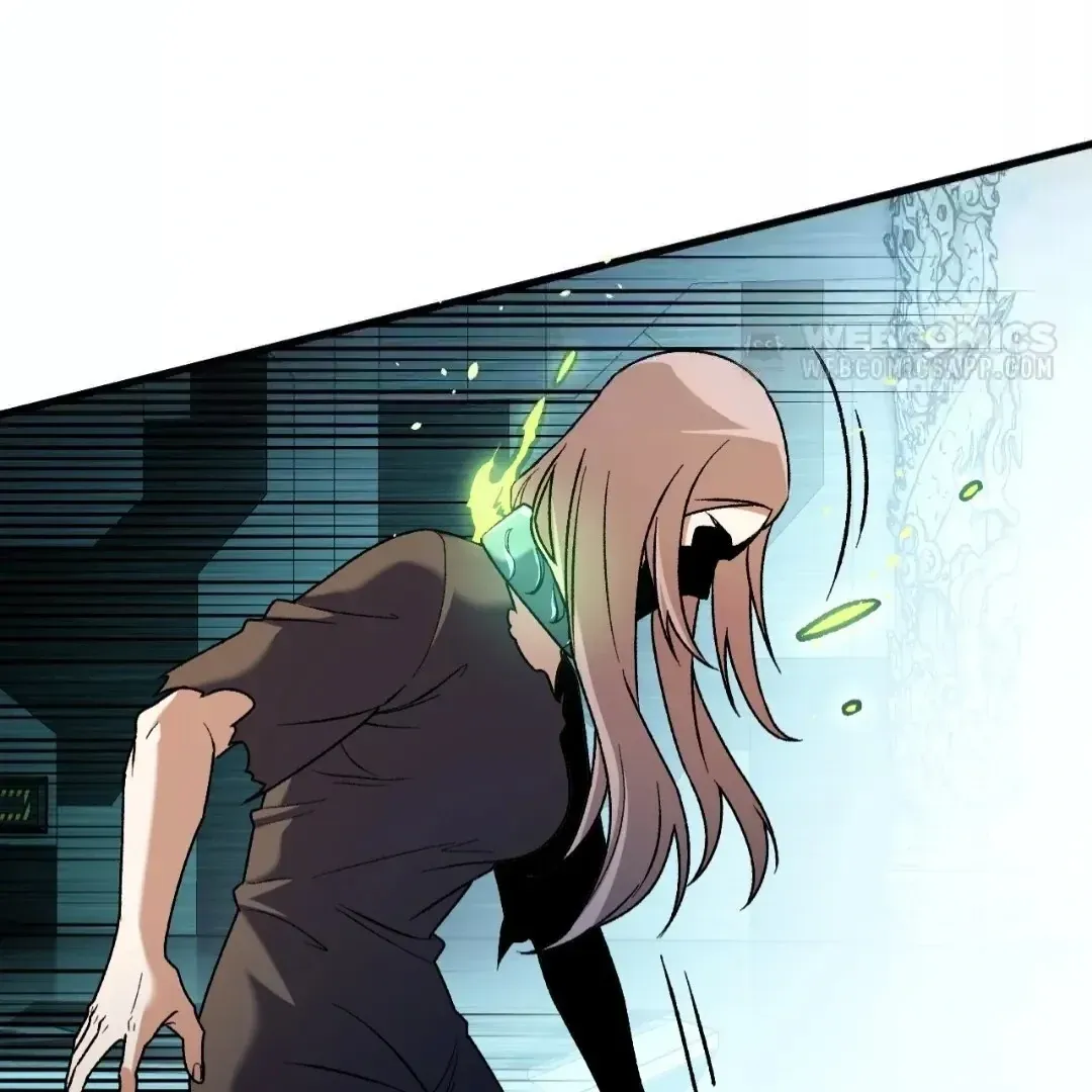 God killer Chapter 174 Online - página 31