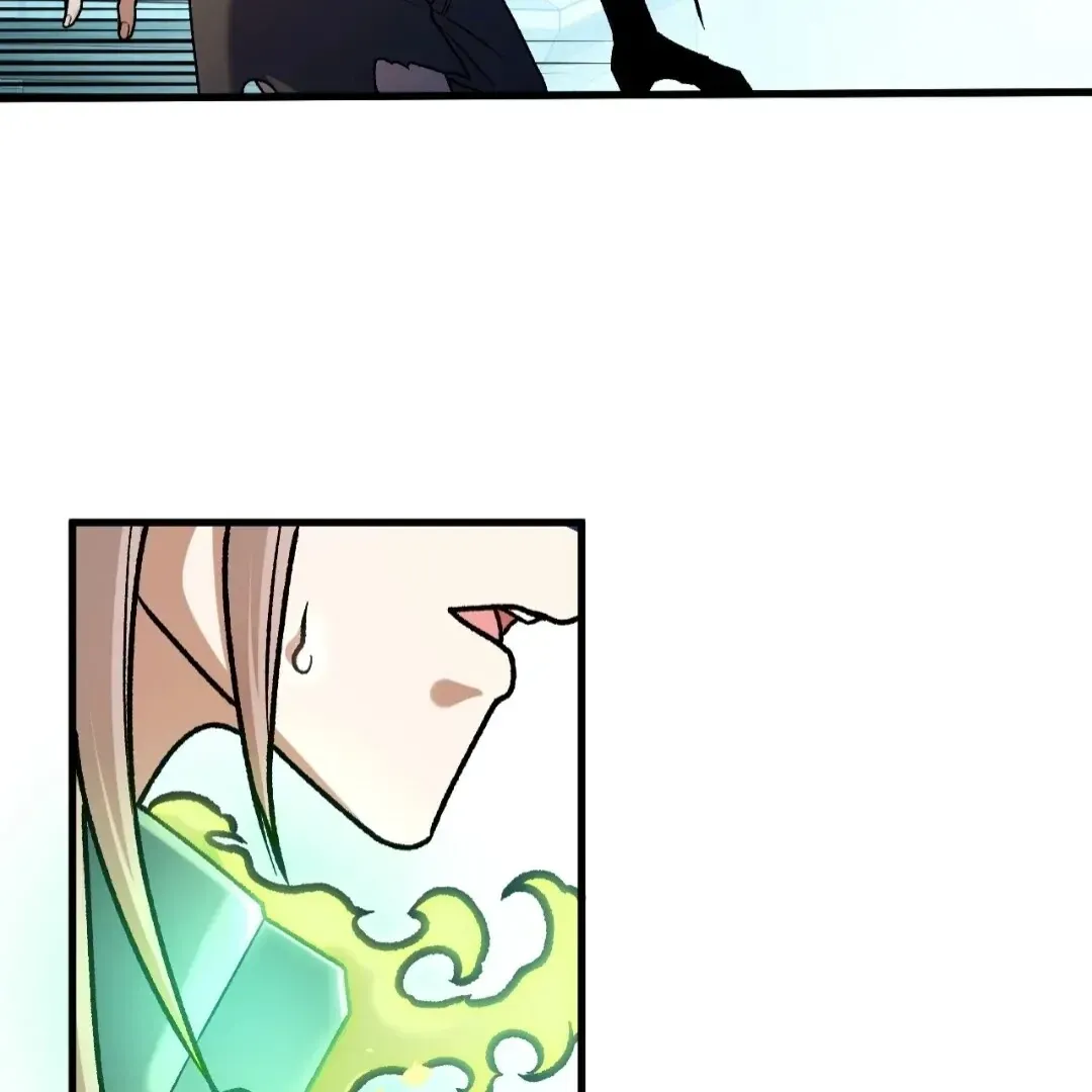 God killer Chapter 174 Online - página 32