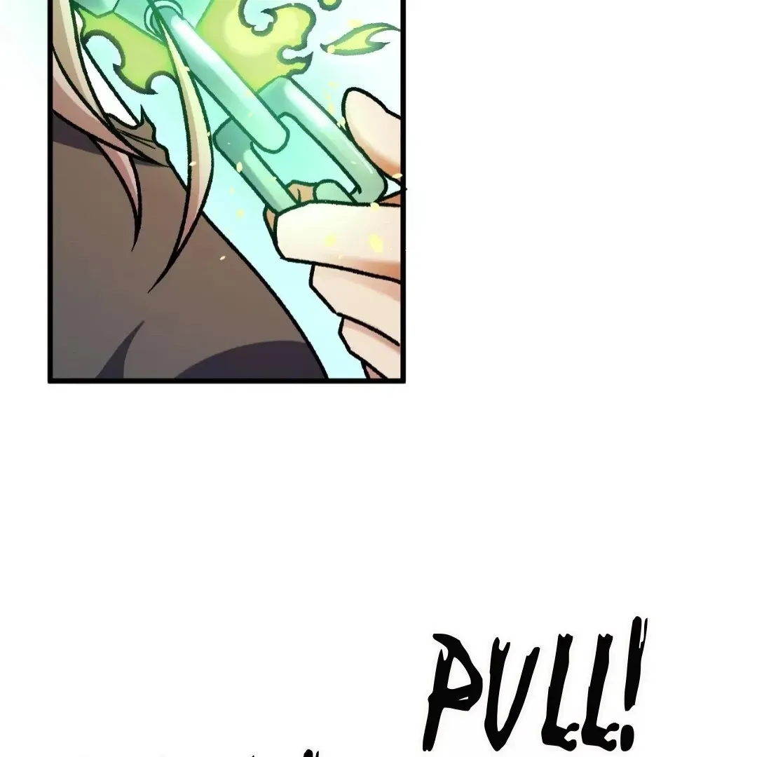 God killer Chapter 174 Online - página 33