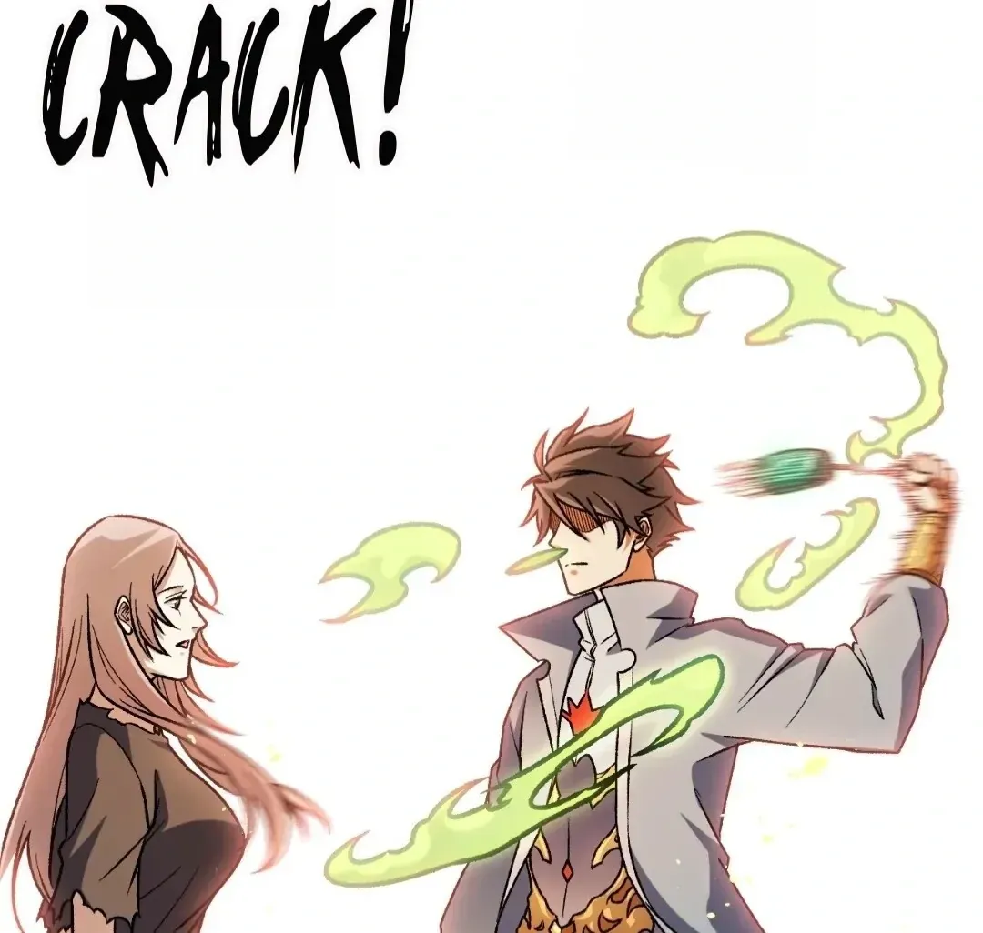 God killer Chapter 174 Online - página 34