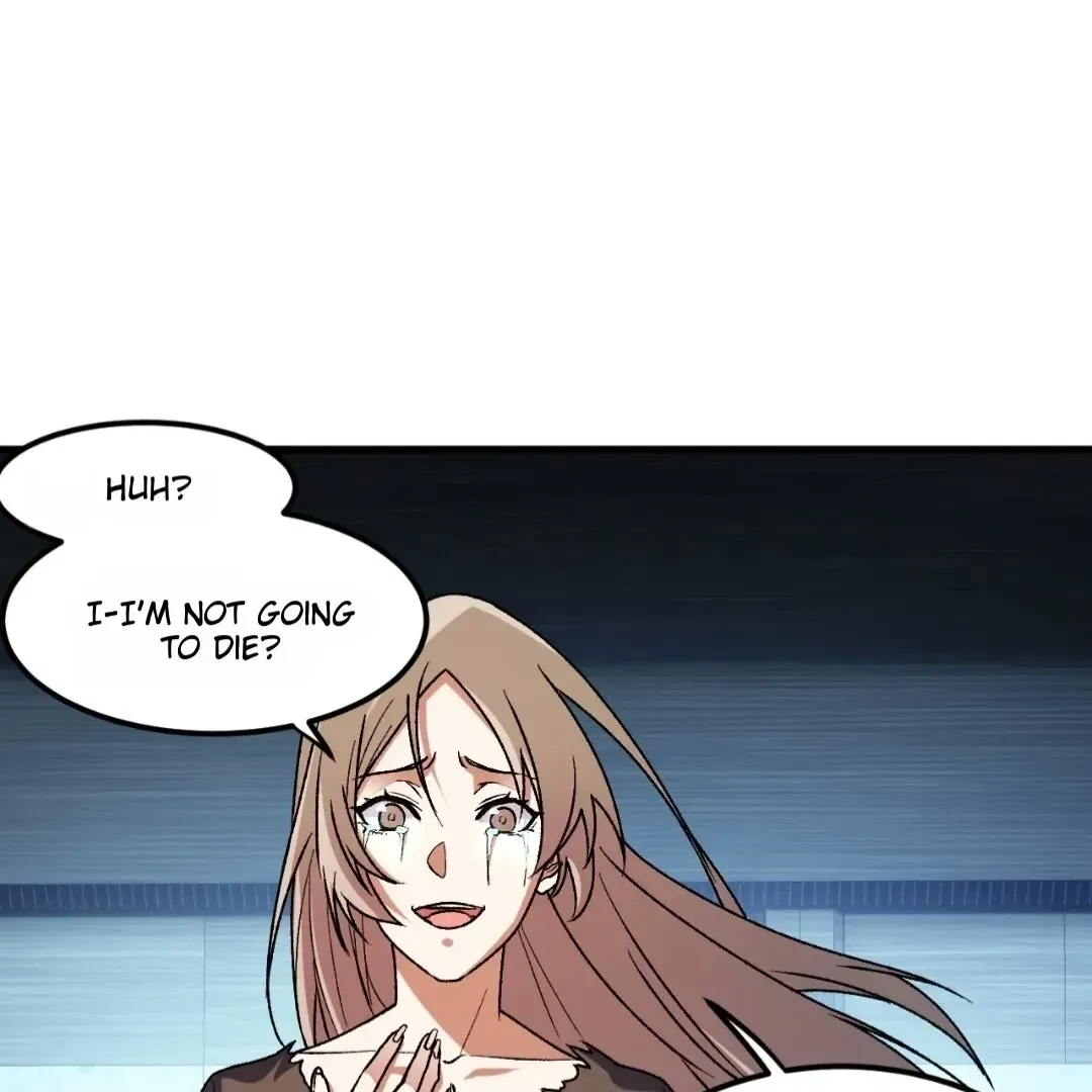 God killer Chapter 174 Online - página 38