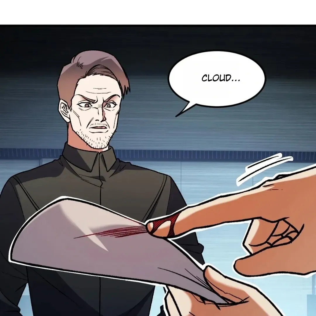 God killer Chapter 174 Online - página 45