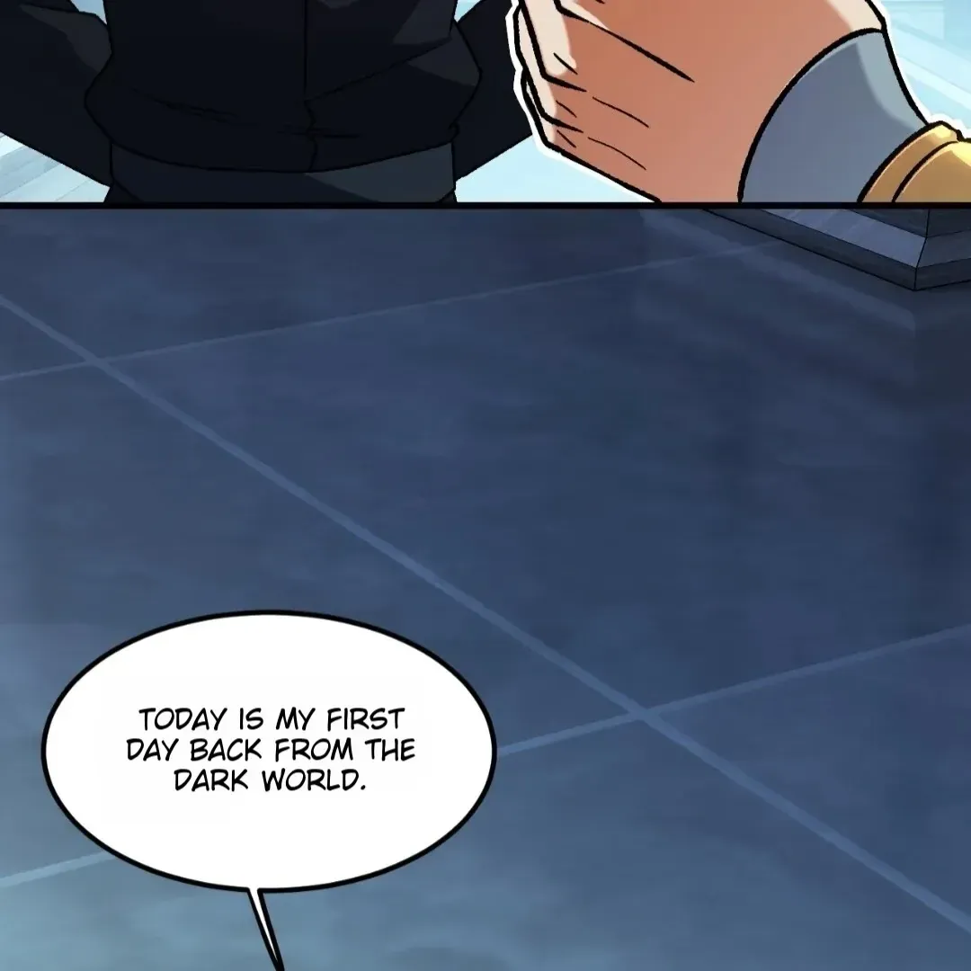 God killer Chapter 174 Online - página 46