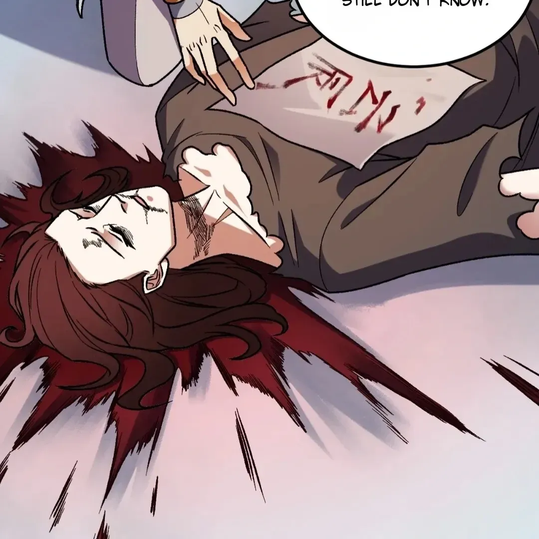 God killer Chapter 174 Online - página 48