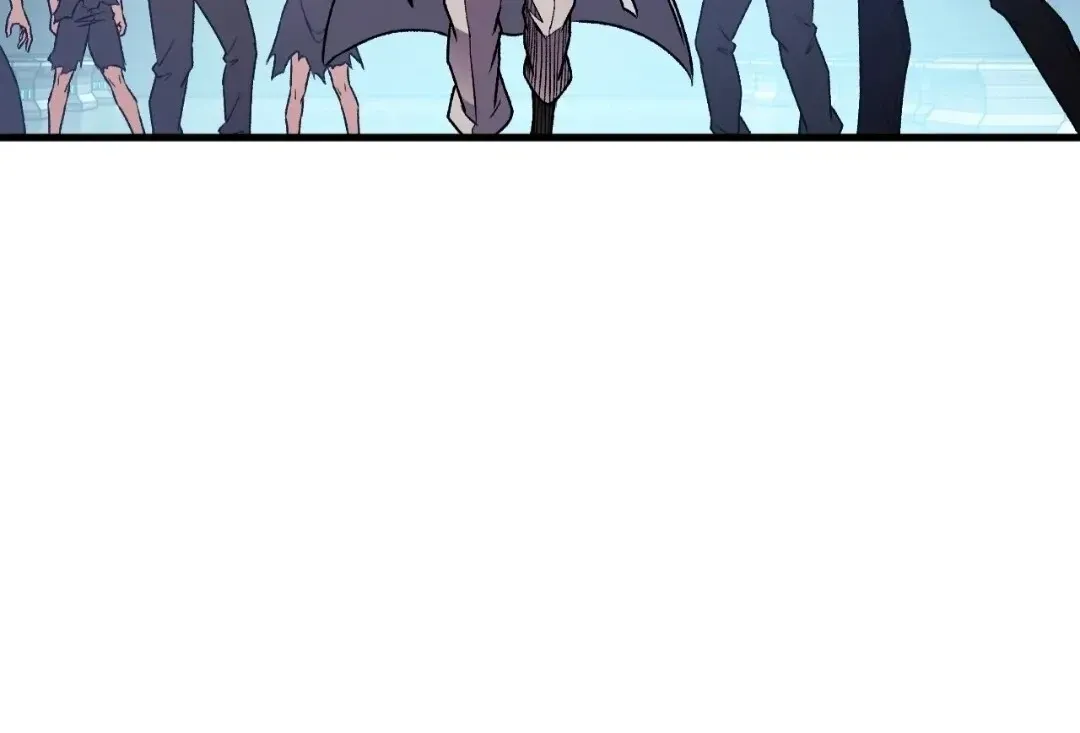 God killer Chapter 174 Online - página 50