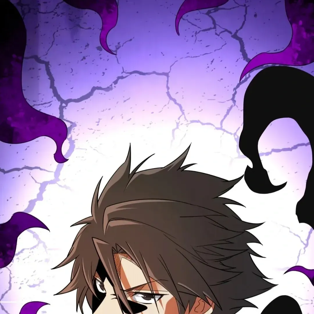 God killer Chapter 174 Online - página 53