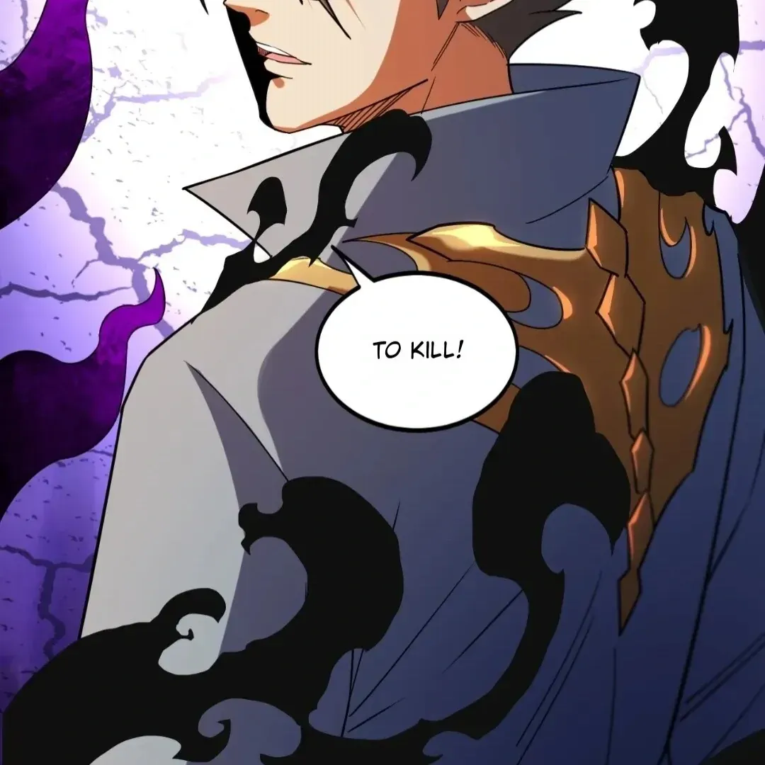 God killer Chapter 174 Online - página 54