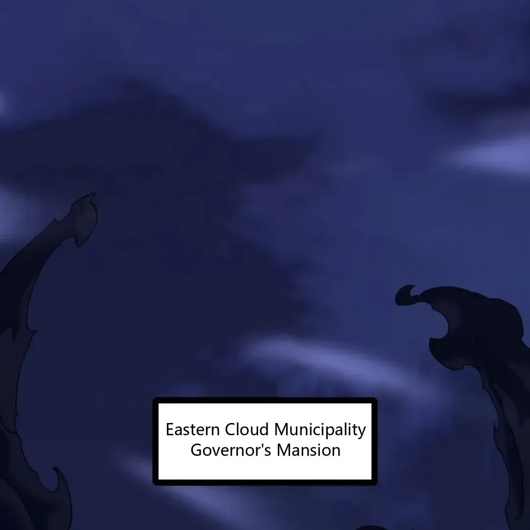 God killer Chapter 174 Online - página 56