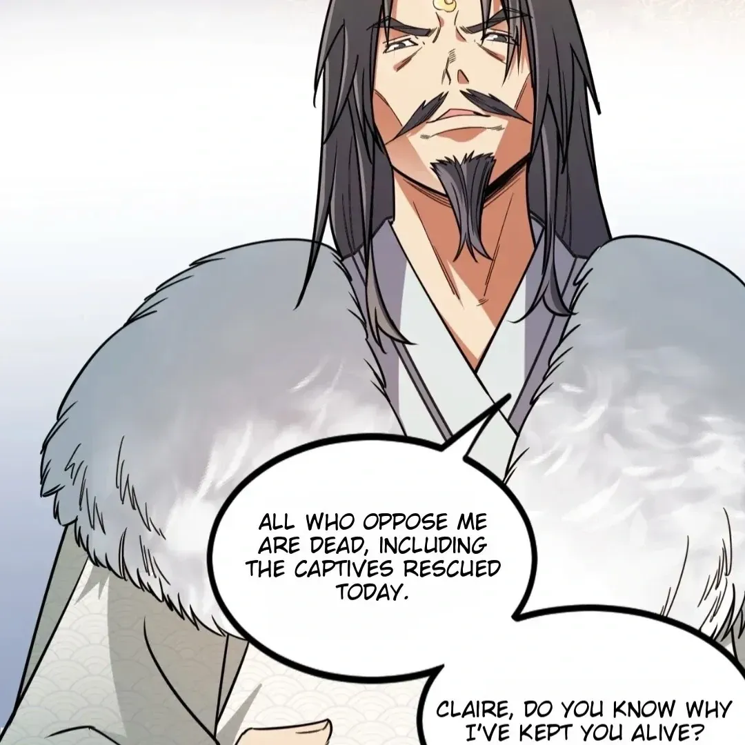 God killer Chapter 174 Online - página 62