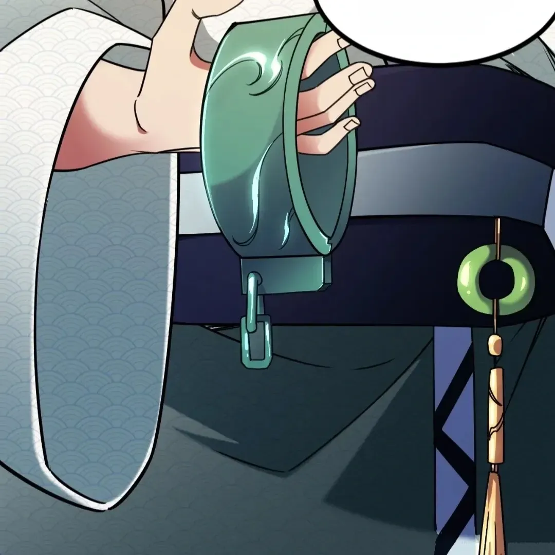 God killer Chapter 174 Online - página 63