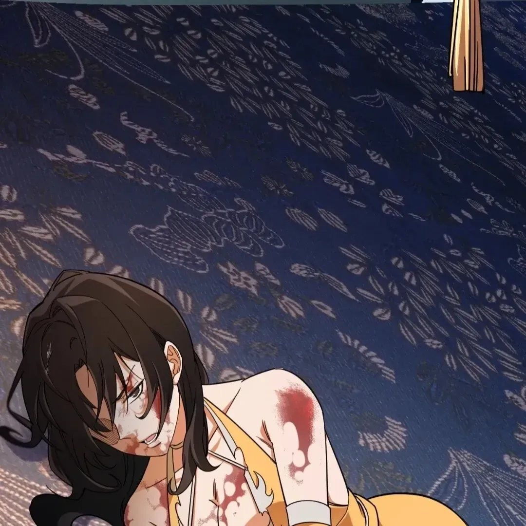 God killer Chapter 174 Online - página 64