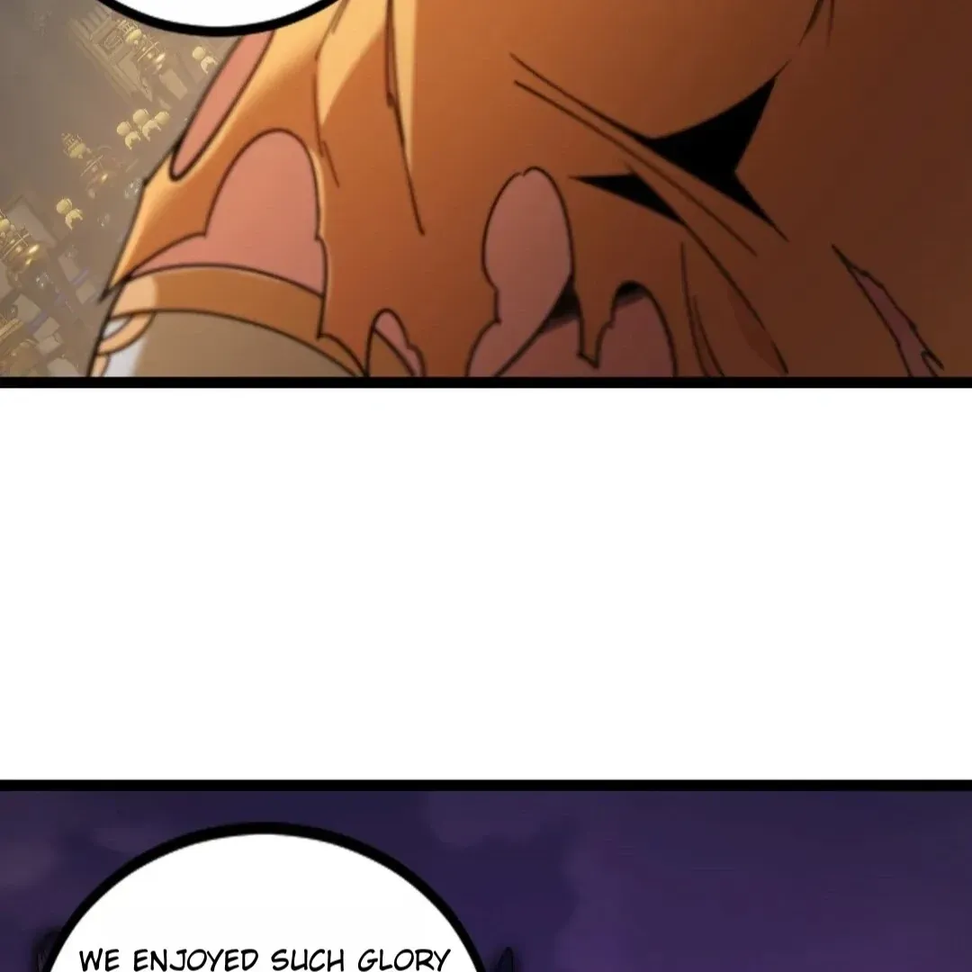 God killer Chapter 174 Online - página 68