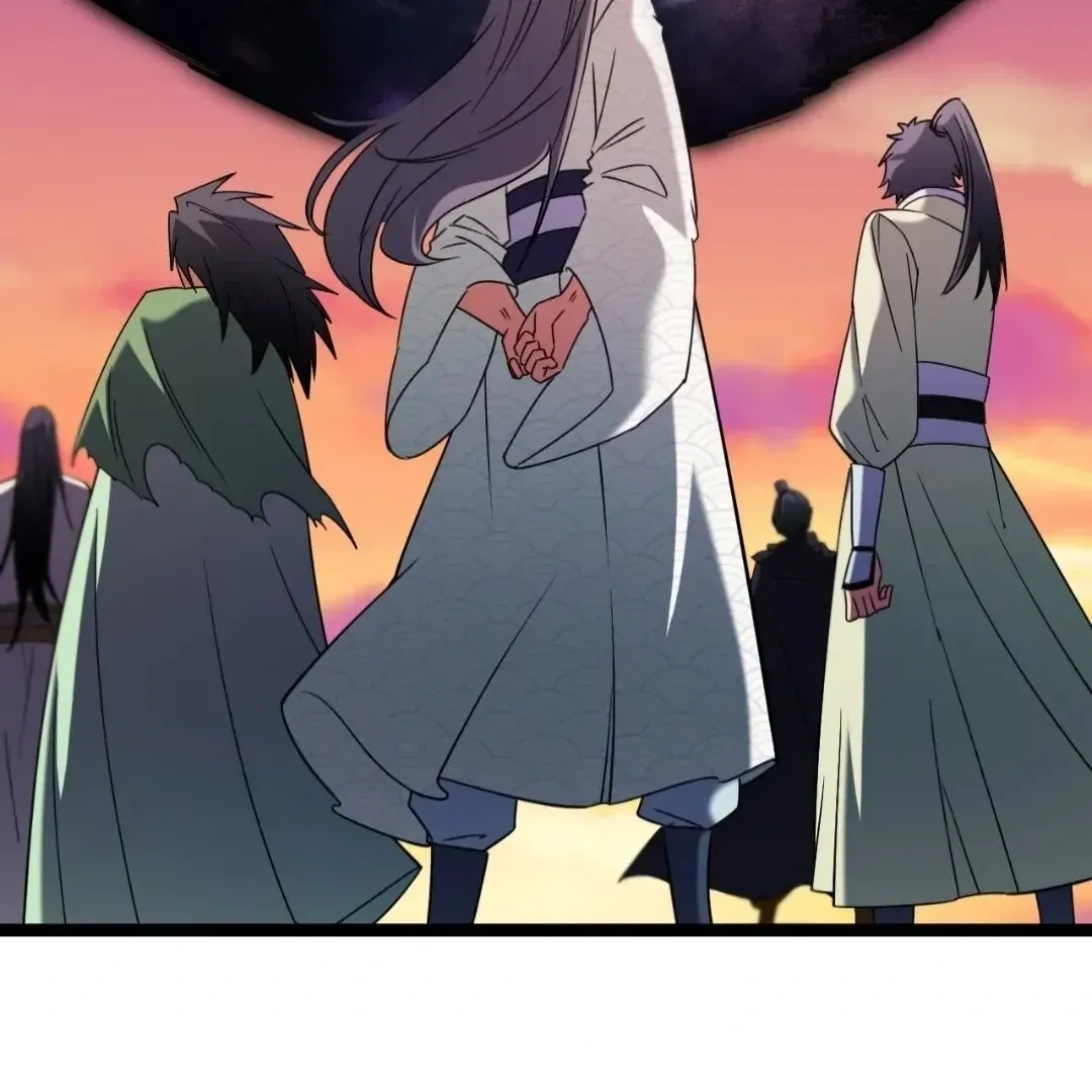 God killer Chapter 174 Online - página 70