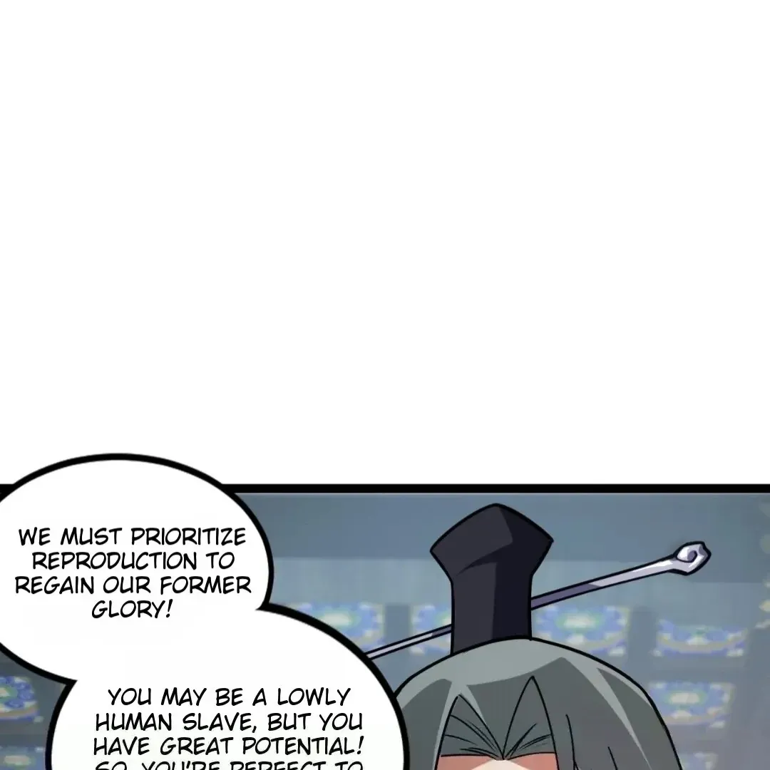 God killer Chapter 174 Online - página 71