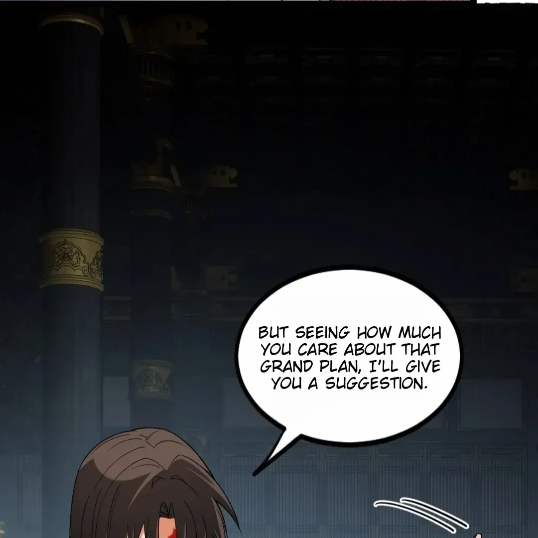 God killer Chapter 174 Online - página 76